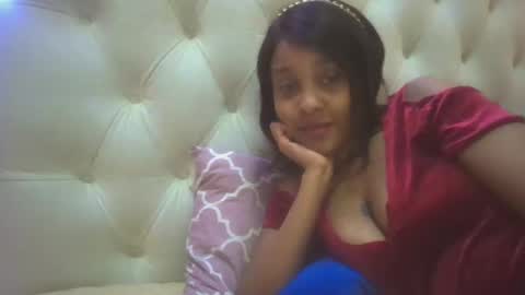 Lilly online show from 02-14-25, 05:19