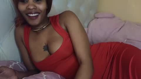 Lilly online show from 02-15-25, 05:41
