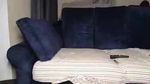 Lilly online show from 06-05-26, 04:52