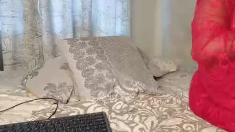 Lilly online show from 07-28-26, 11:17