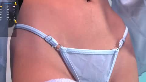 Dani 3 online show from 12-05-24, 09:06