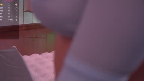 Dani 3 online show from 01-09-25, 09:26