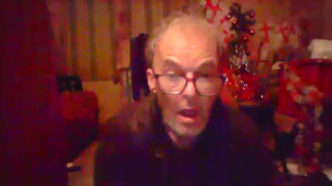 Snapshot of nice6body chatting on 12-03-24, 01:08 nice6body online show from 12-03-24, 01:08