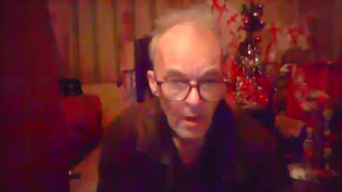 Snapshot of nice6body chatting on 12-06-24, 03:30 nice6body online show from 12-06-24, 03:30