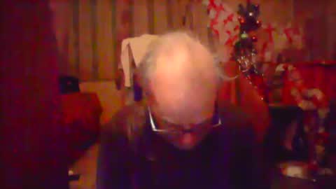 nice6body online show from 12-19-24, 12:13