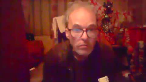 Snapshot of nice6body chatting on 12-28-24, 11:05 nice6body online show from 12-28-24, 11:05