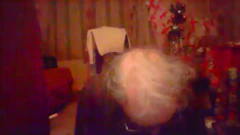 Snapshot of nice6body chatting on 12-29-24, 11:08 nice6body online show from 12-29-24, 11:08