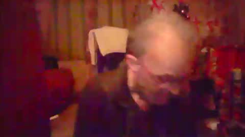 Snapshot of nice6body chatting on 12-30-24, 02:09 nice6body online show from 12-30-24, 02:09