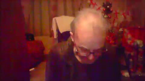 Snapshot of nice6body chatting on 12-31-24, 02:19 nice6body online show from 12-31-24, 02:19