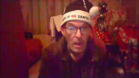 Snapshot of nice6body chatting on 12-31-24, 11:06 nice6body online show from 12-31-24, 11:06