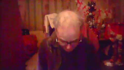 Snapshot of nice6body chatting on 01-03-25, 11:44 nice6body online show from 01-03-25, 11:44