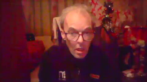 Snapshot of nice6body chatting on 01-08-25, 12:49 nice6body online show from 01-08-25, 12:49