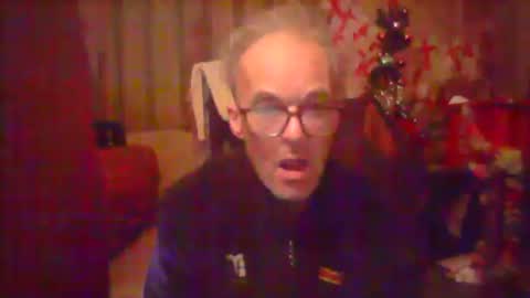 Snapshot of nice6body chatting on 01-09-25, 01:08 nice6body online show from 01-09-25, 01:08