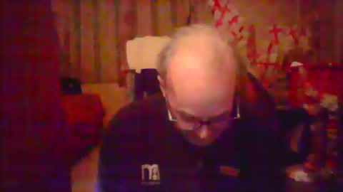 Snapshot of nice6body chatting on 01-10-25, 01:42 nice6body online show from 01-10-25, 01:42