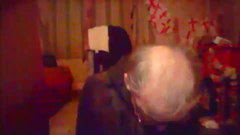 Snapshot of nice6body chatting on 01-12-25, 01:11 nice6body online show from 01-12-25, 01:11