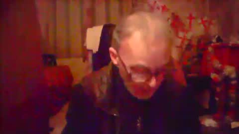 Snapshot of nice6body chatting on 01-17-25, 11:29 nice6body online show from 01-17-25, 11:29