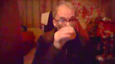 nice6body online show from 01-21-25, 12:36