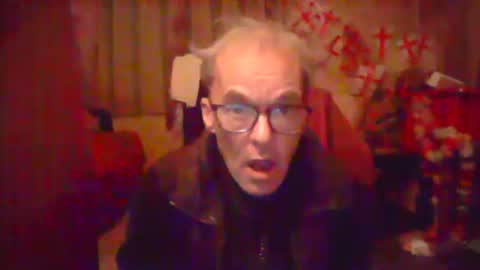 Snapshot of nice6body chatting on 01-22-25, 02:26 nice6body online show from 01-22-25, 02:26