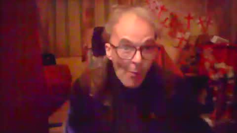 nice6body online show from 01-24-25, 02:07