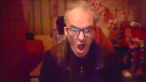 Snapshot of nice6body chatting on 01-25-25, 02:15 nice6body online show from 01-25-25, 02:15