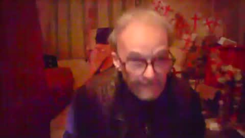 Snapshot of nice6body chatting on 01-29-25, 01:48 nice6body online show from 01-29-25, 01:48