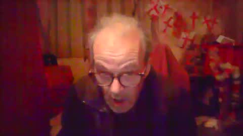 Snapshot of nice6body chatting on 02-01-25, 12:18 nice6body online show from 02-01-25, 12:18