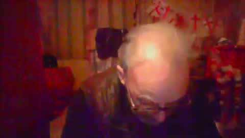 nice6body online show from 02-04-25, 01:13