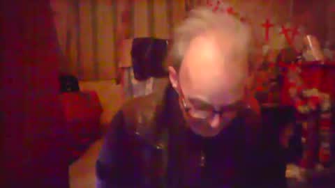 Snapshot of nice6body chatting on 02-06-25, 01:49 nice6body online show from 02-06-25, 01:49