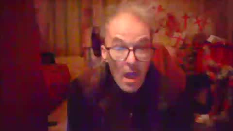 Snapshot of nice6body chatting on 02-13-25, 02:01 nice6body online show from 02-13-25, 02:01