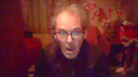 Snapshot of nice6body chatting on 02-16-25, 01:14 nice6body online show from 02-16-25, 01:14