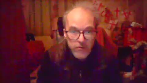 Snapshot of nice6body chatting on 02-17-25, 02:09 nice6body online show from 02-17-25, 02:09