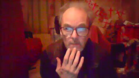 Snapshot of nice6body chatting on 02-19-25, 01:40 nice6body online show from 02-19-25, 01:40