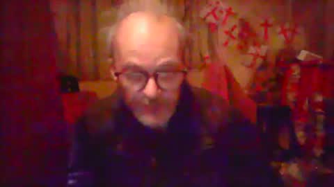 Snapshot of nice6body chatting on 02-20-25, 11:43 nice6body online show from 02-20-25, 11:43