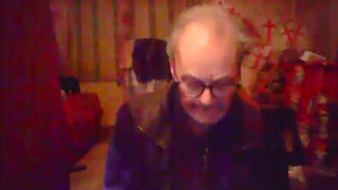 Snapshot of nice6body chatting on 02-23-25, 01:13 nice6body online show from 02-23-25, 01:13