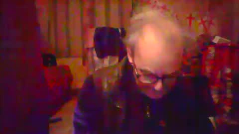 Snapshot of nice6body chatting on 02-25-25, 01:41 nice6body online show from 02-25-25, 01:41