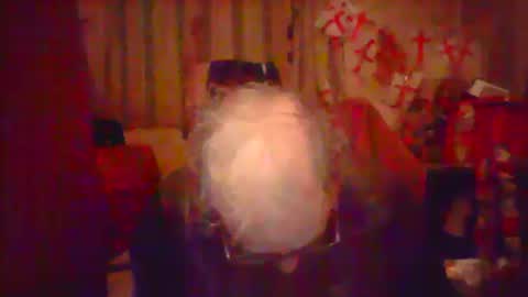 Snapshot of nice6body chatting on 02-27-25, 01:59 nice6body online show from 02-27-25, 01:59