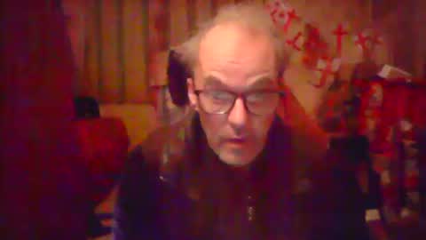 Snapshot of nice6body chatting on 03-02-25, 12:31 nice6body online show from 03-02-25, 12:31