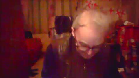 Snapshot of nice6body chatting on 03-02-25, 11:09 nice6body online show from 03-02-25, 11:09