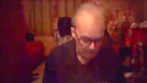 Snapshot of nice6body chatting on 03-08-25, 02:12 nice6body online show from 03-08-25, 02:12