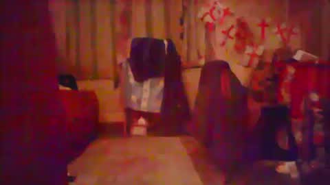 Snapshot of nice6body chatting on 03-12-25, 01:58 nice6body online show from 03-12-25, 01:58