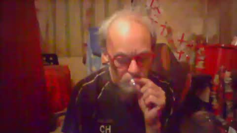 Snapshot of nice6body chatting on 09-12-25, 01:06 nice6body online show from 09-12-25, 01:06