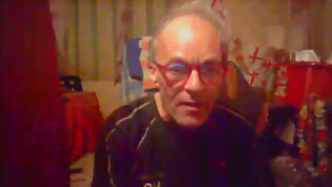 Snapshot of nice6body chatting on 09-14-25, 10:09 nice6body online show from 09-14-25, 10:09