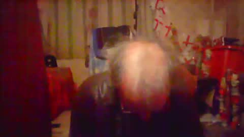 Snapshot of nice6body chatting on 09-24-25, 10:46 nice6body online show from 09-24-25, 10:46