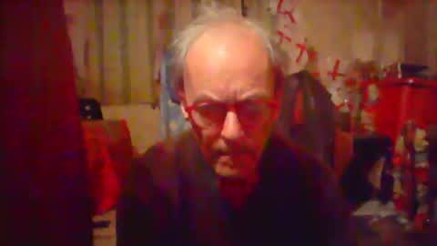 Snapshot of nice6body chatting on 09-26-25, 12:47 nice6body online show from 09-26-25, 12:47