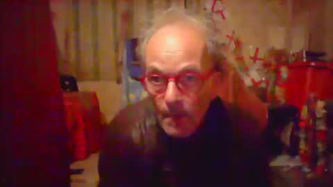 Snapshot of nice6body chatting on 09-26-25, 10:25 nice6body online show from 09-26-25, 10:25