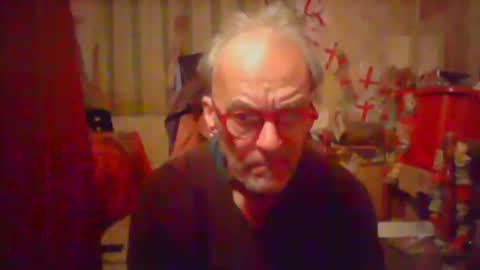 Snapshot of nice6body chatting on 10-03-25, 01:02 nice6body online show from 10-03-25, 01:02