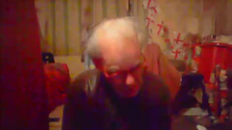 Snapshot of nice6body chatting on 10-04-25, 12:30 nice6body online show from 10-04-25, 12:30