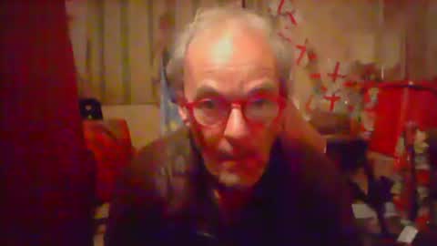 Snapshot of nice6body chatting on 10-05-25, 10:07 nice6body online show from 10-05-25, 10:07