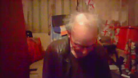 Snapshot of nice6body chatting on 10-09-25, 01:03 nice6body online show from 10-09-25, 01:03