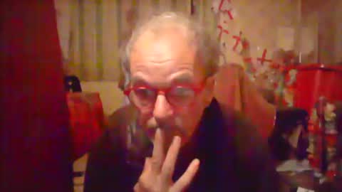 nice6body online show from 10-12-25, 10:09